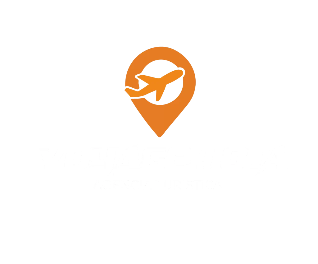 Voyagerota_logo_3
