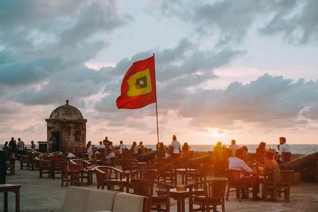 Voyagerota_cartagena_1