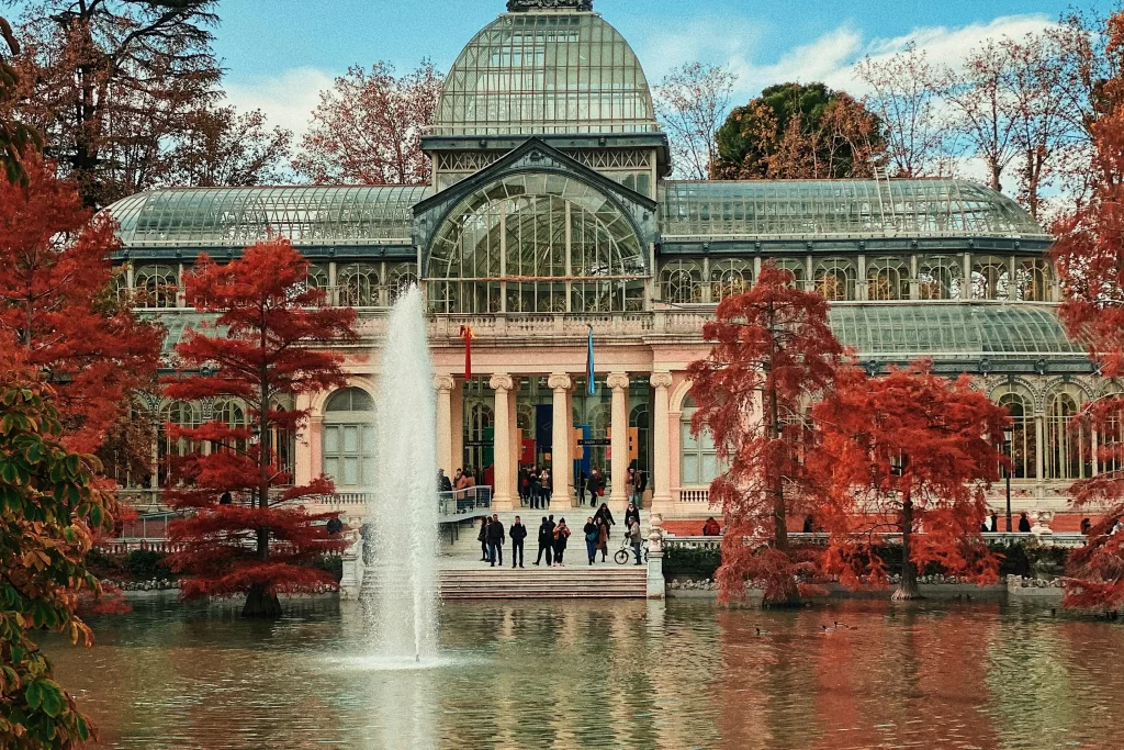 Voyagerota_madrid_1