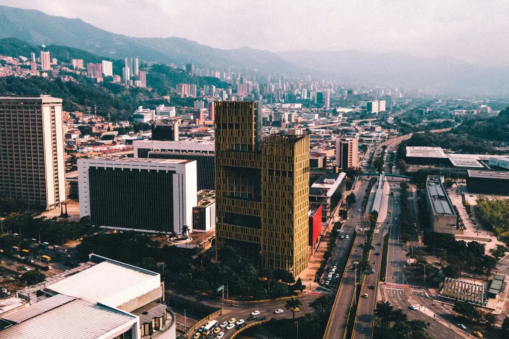 Voyagerota_medellin_1