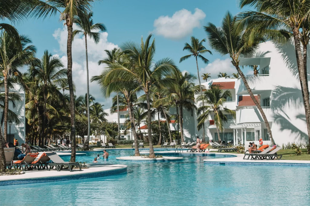 Voyagerota_punta_cana_2