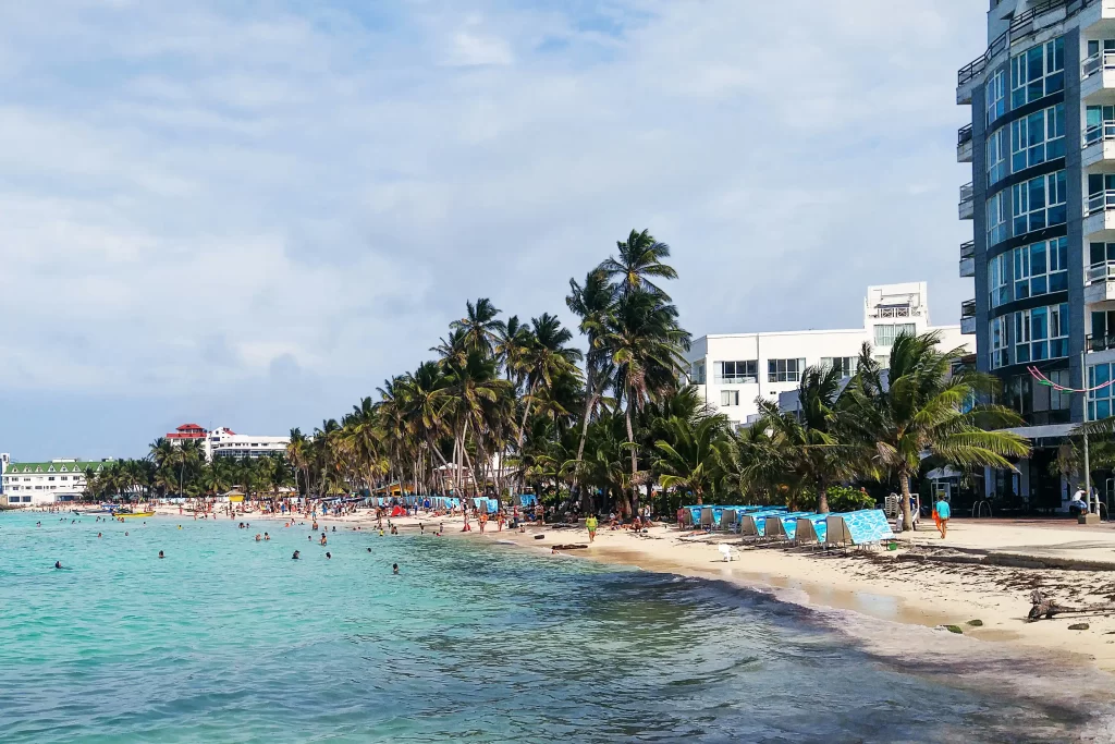 Voyagerota_sanandres_2