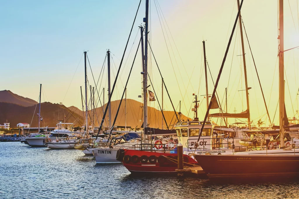 Voyagerota_santamarta_1