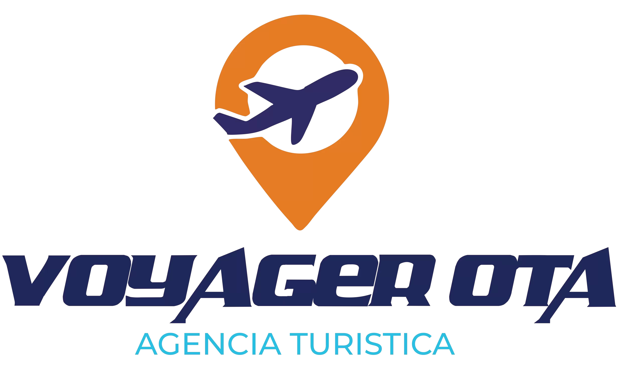 Voyagerota_logo